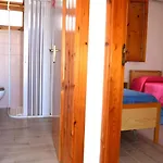 Appartement Ll52 Taki San Foca
