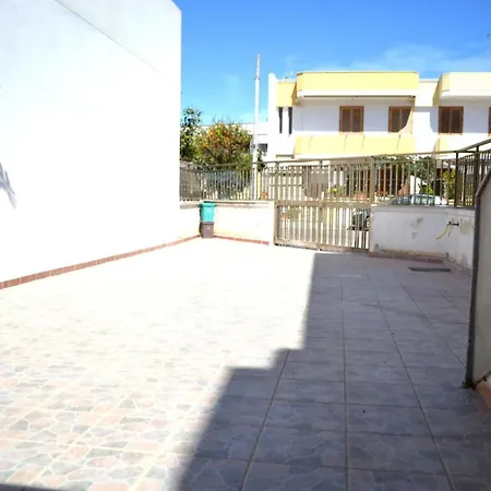 Apartment Ll52 Taki *