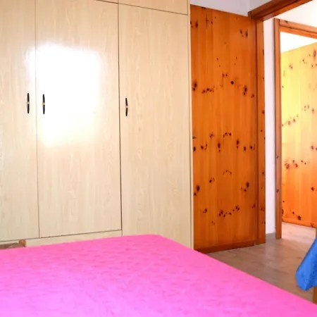 Ll52 Taki Apartment