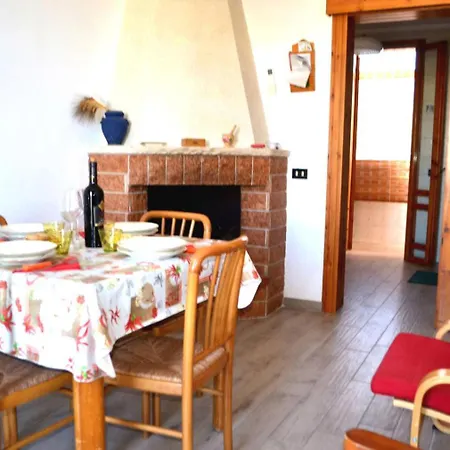 Ll52 Taki Apartment